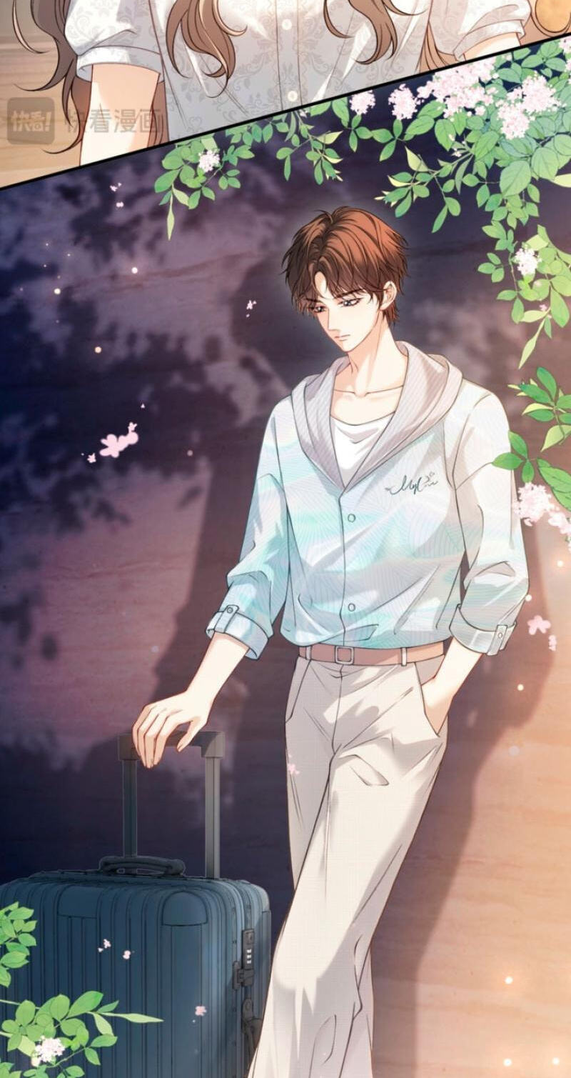 Weizhuang Mingliu Chapter 40 page 17 - 