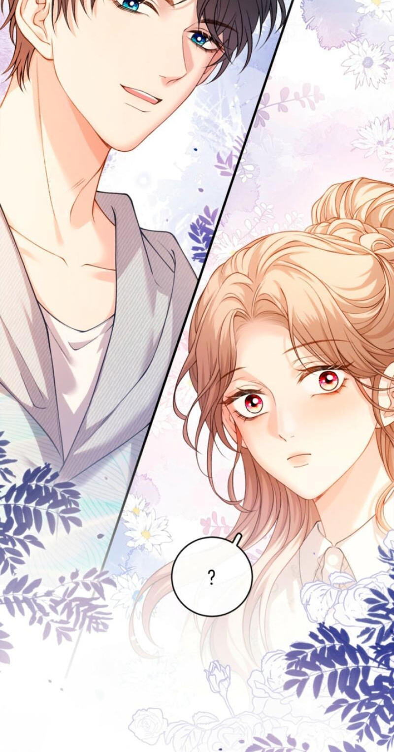Weizhuang Mingliu Chapter 40 page 24 - 