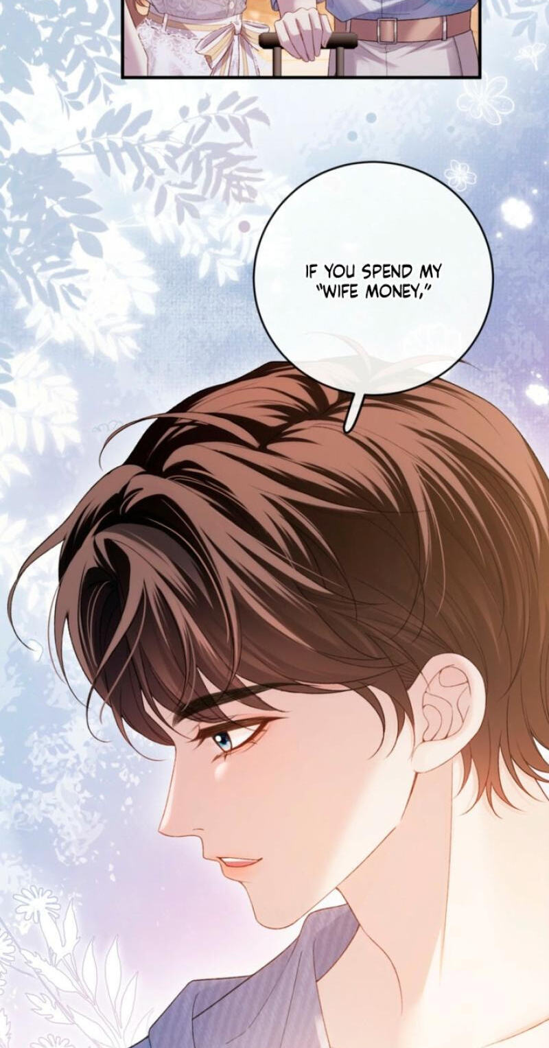 Weizhuang Mingliu Chapter 40 page 28 - 