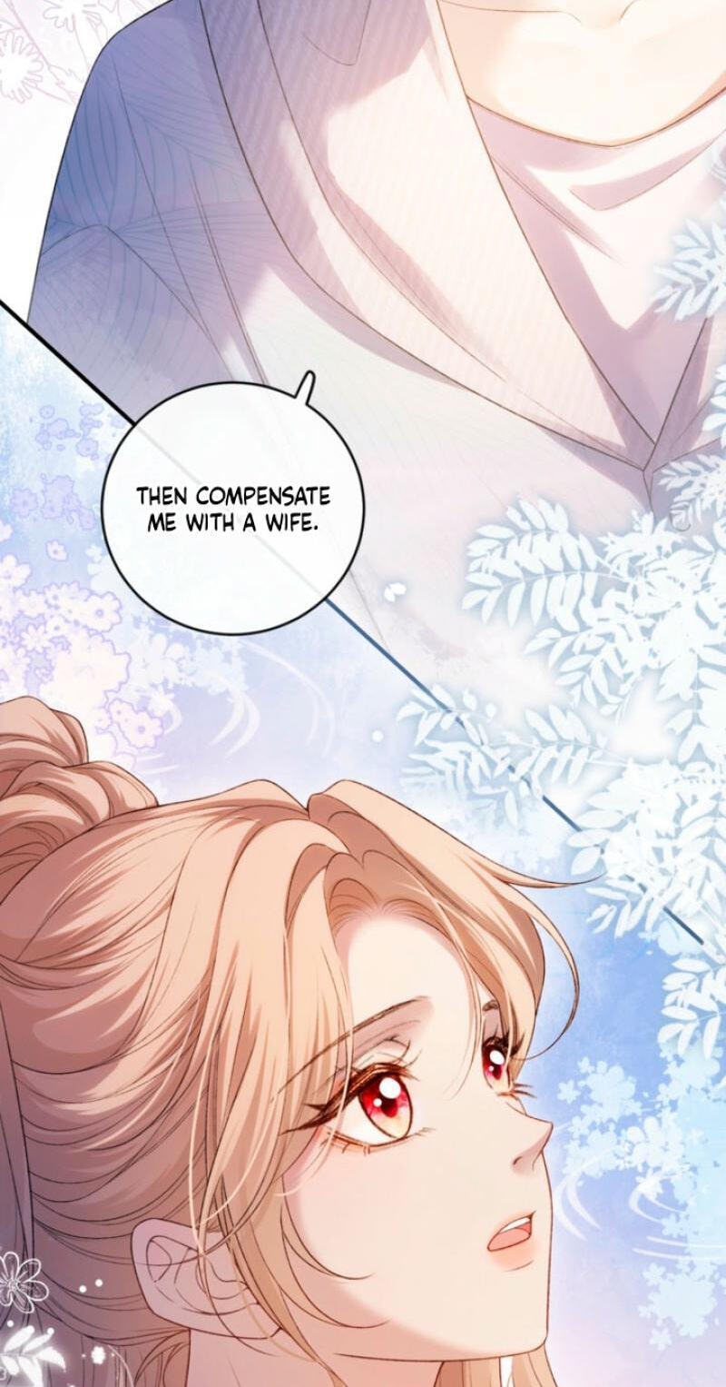 Weizhuang Mingliu Chapter 40 page 29 - 