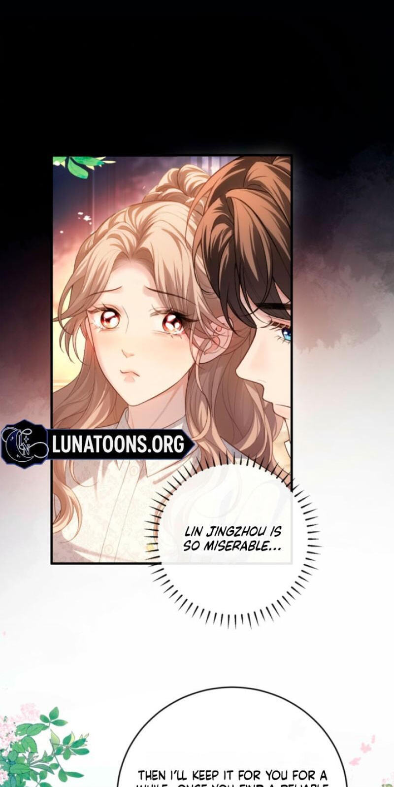 Weizhuang Mingliu Chapter 40 page 34 - 