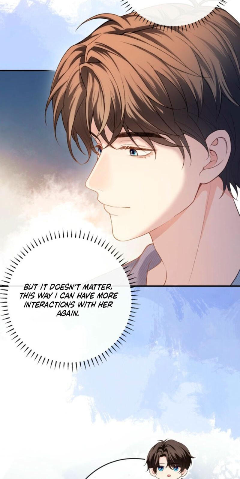 Weizhuang Mingliu Chapter 40 page 36 - 