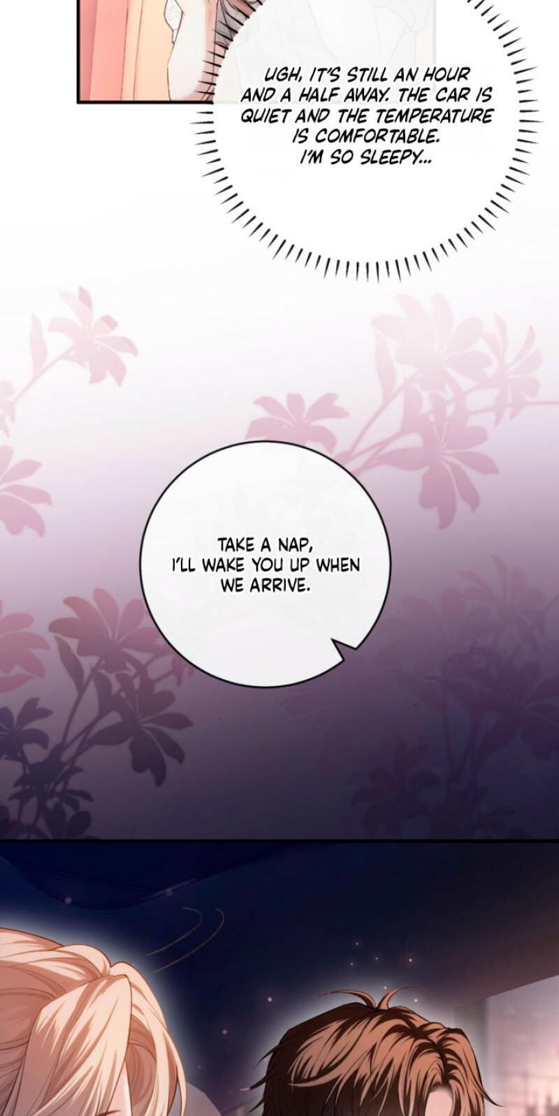 Weizhuang Mingliu Chapter 40 page 39 - 