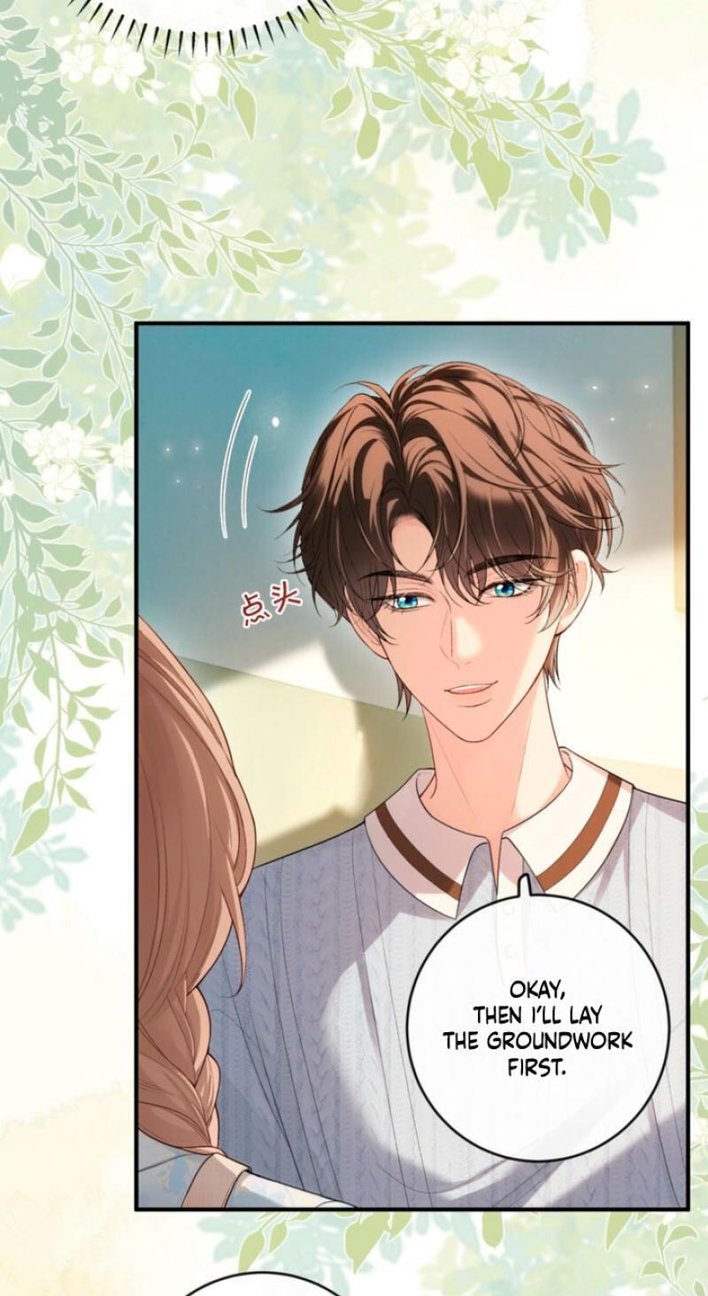 Weizhuang Mingliu Chapter 40 page 5 - 