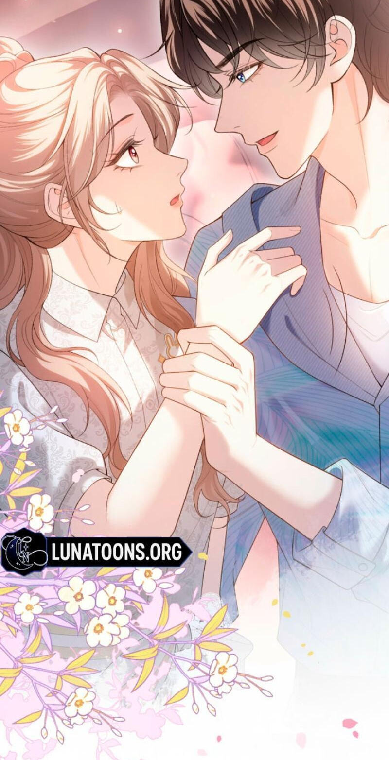 Weizhuang Mingliu Chapter 40 page 43 - 