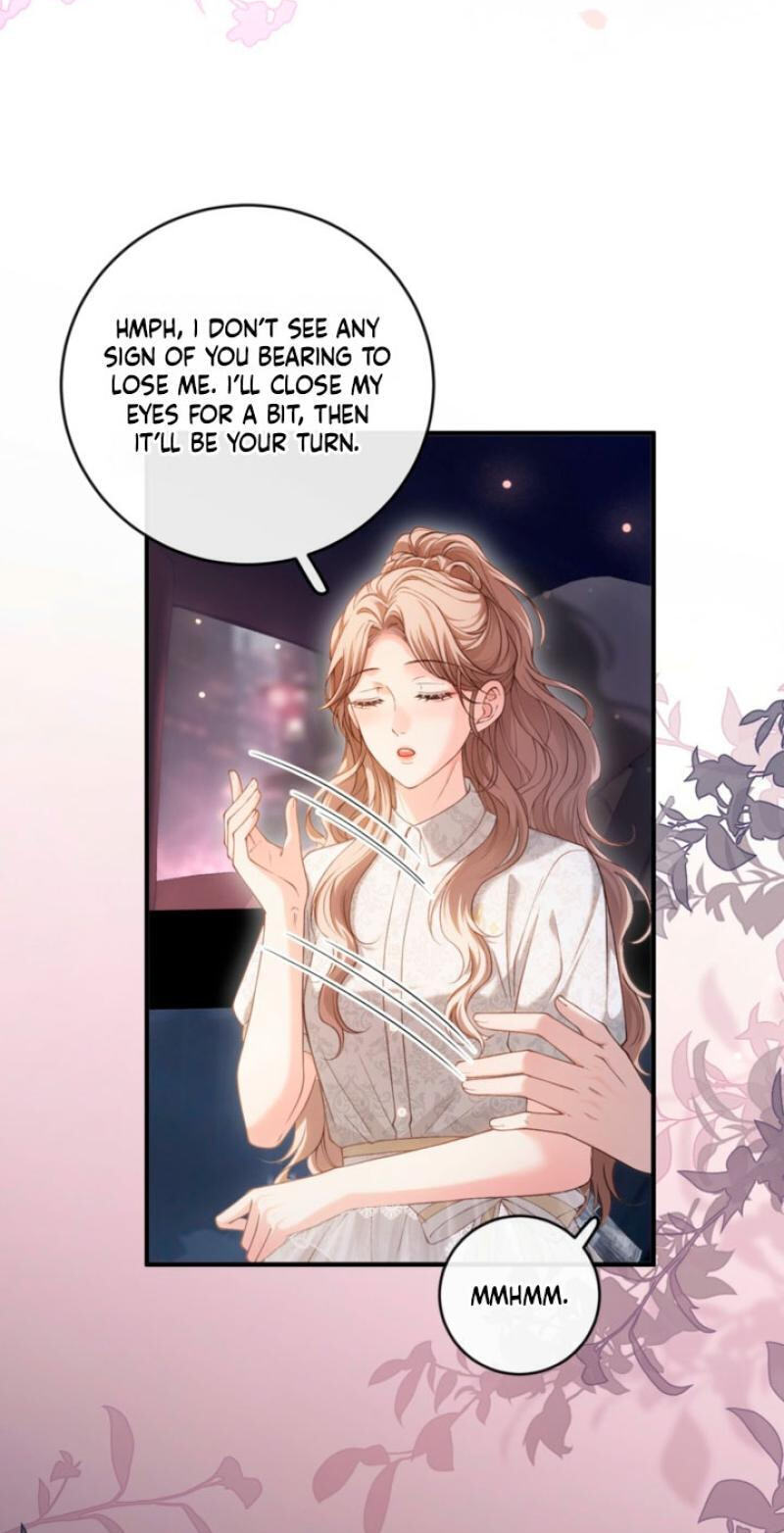 Weizhuang Mingliu Chapter 40 page 44 - 