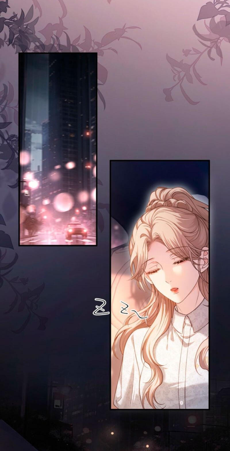Weizhuang Mingliu Chapter 40 page 45 - 