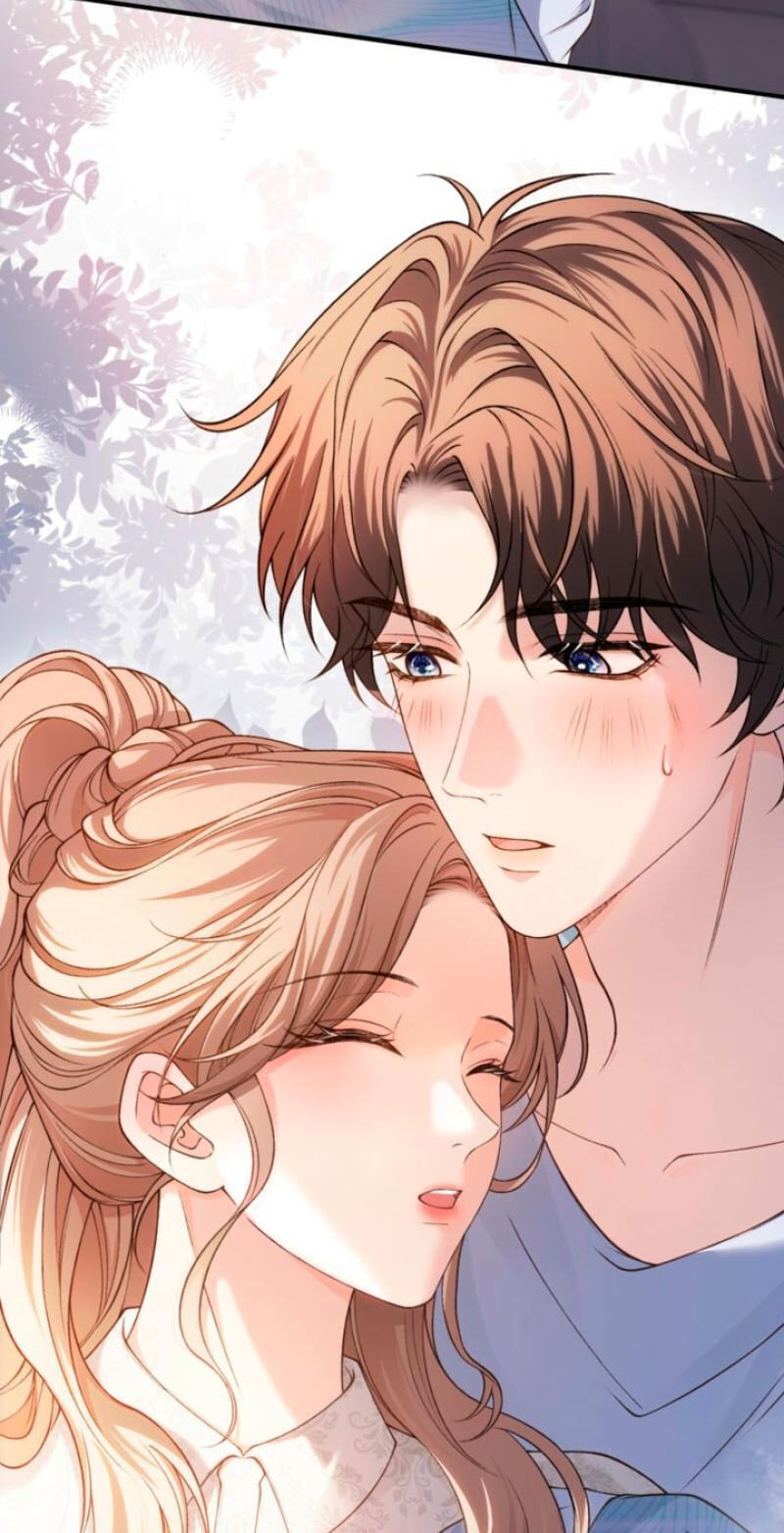 Weizhuang Mingliu Chapter 40 page 48 - 