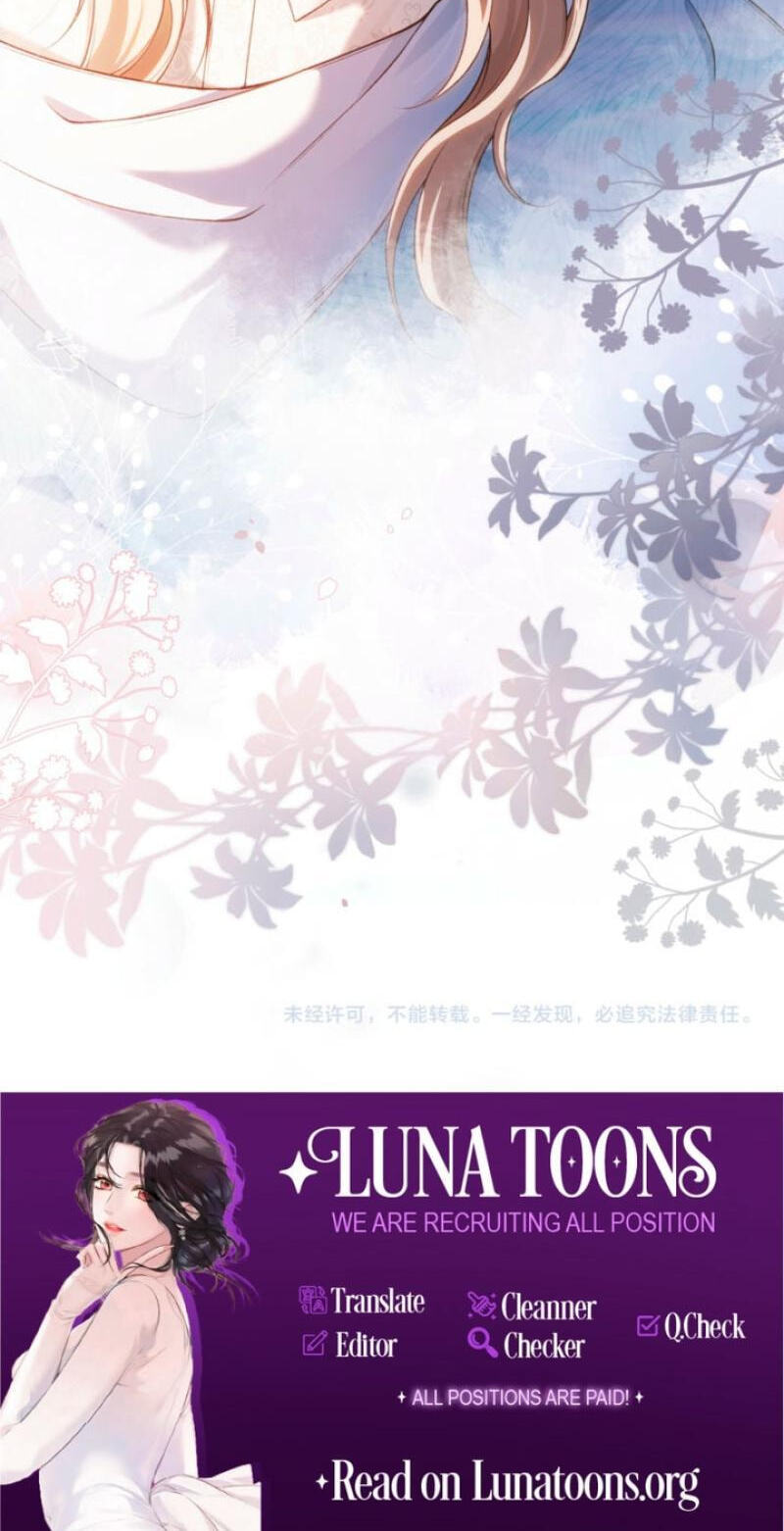 Weizhuang Mingliu Chapter 40 page 49 - 