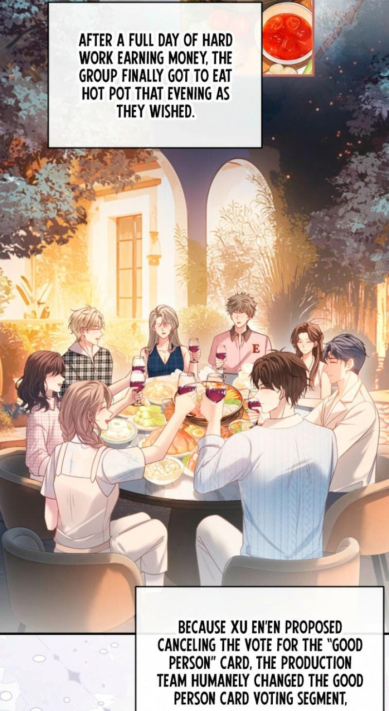 Weizhuang Mingliu Chapter 40 page 10 - 