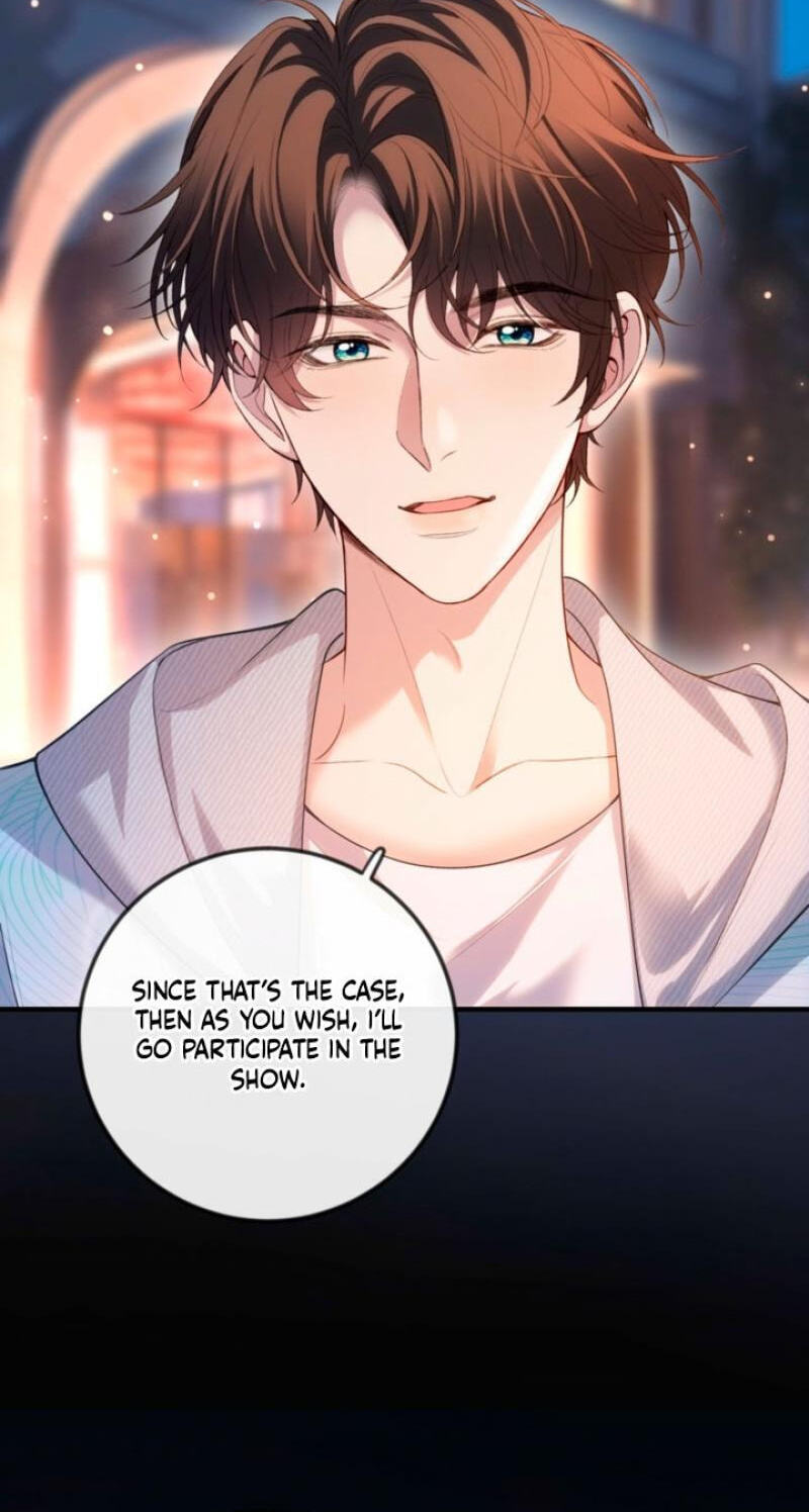Weizhuang Mingliu Chapter 41 page 11 - 