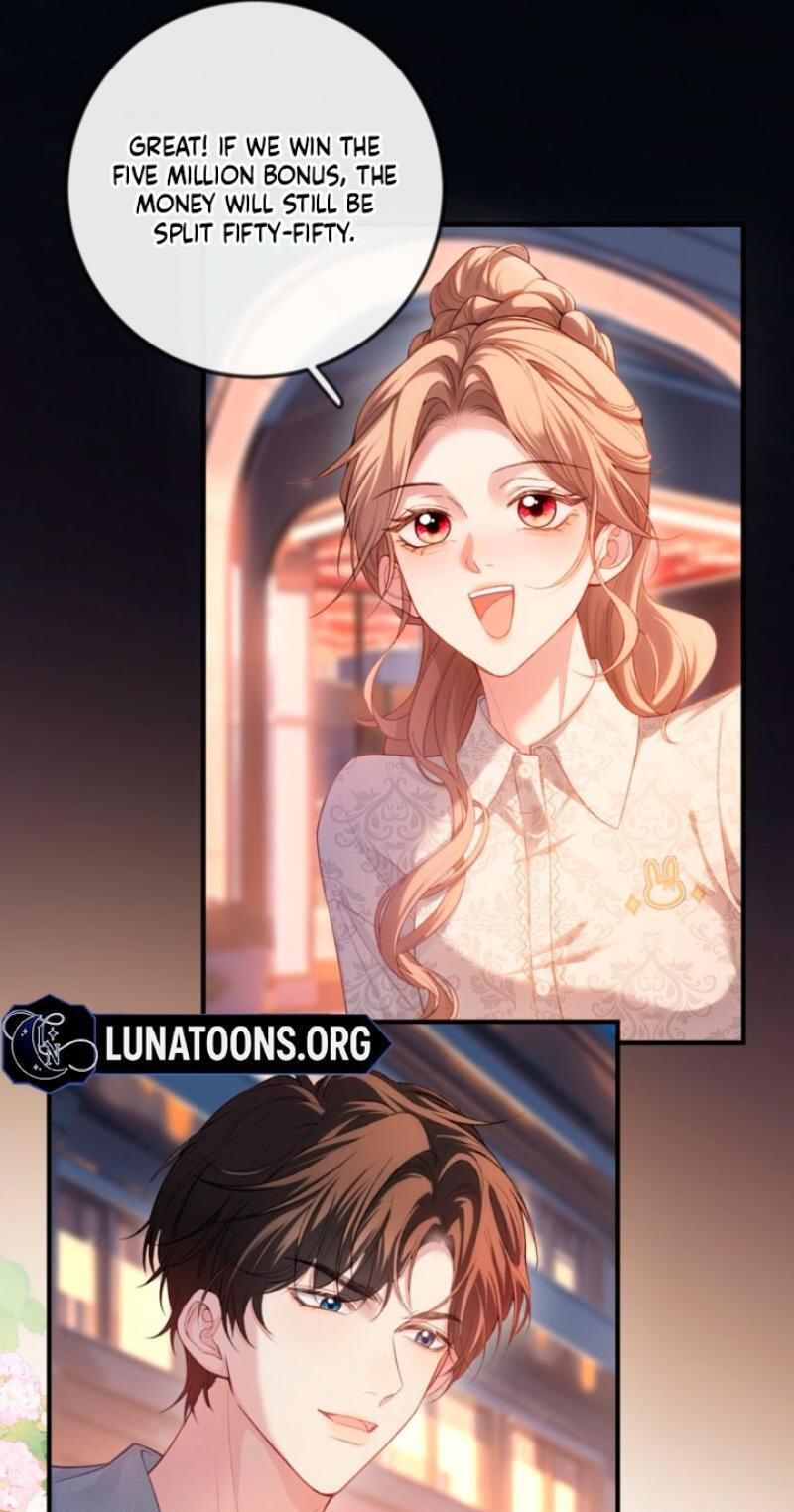 Weizhuang Mingliu Chapter 41 page 12 - 