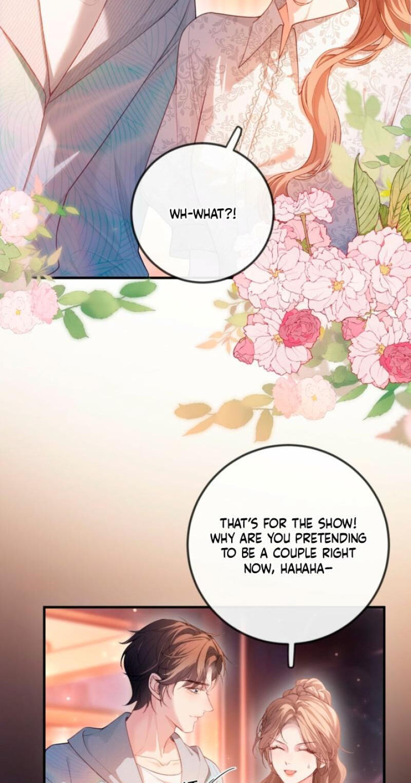 Weizhuang Mingliu Chapter 41 page 14 - 