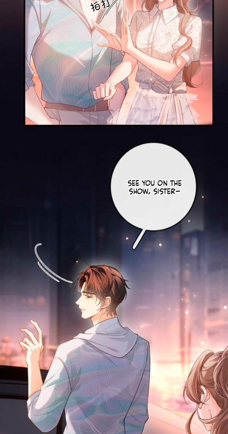 Weizhuang Mingliu Chapter 41 page 15 - 