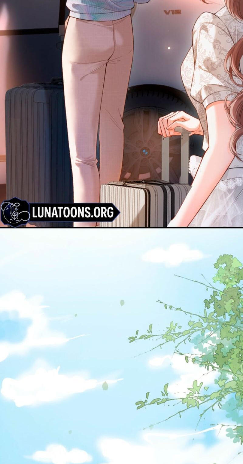 Weizhuang Mingliu Chapter 41 page 16 - 