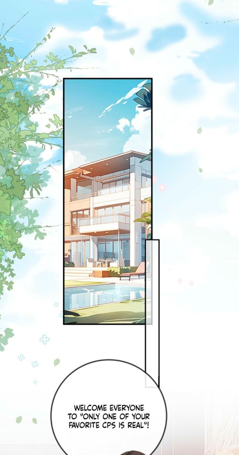 Weizhuang Mingliu Chapter 41 page 17 - 