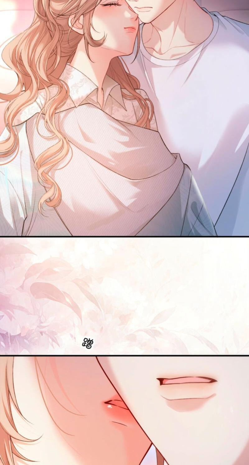 Weizhuang Mingliu Chapter 41 page 3 - 