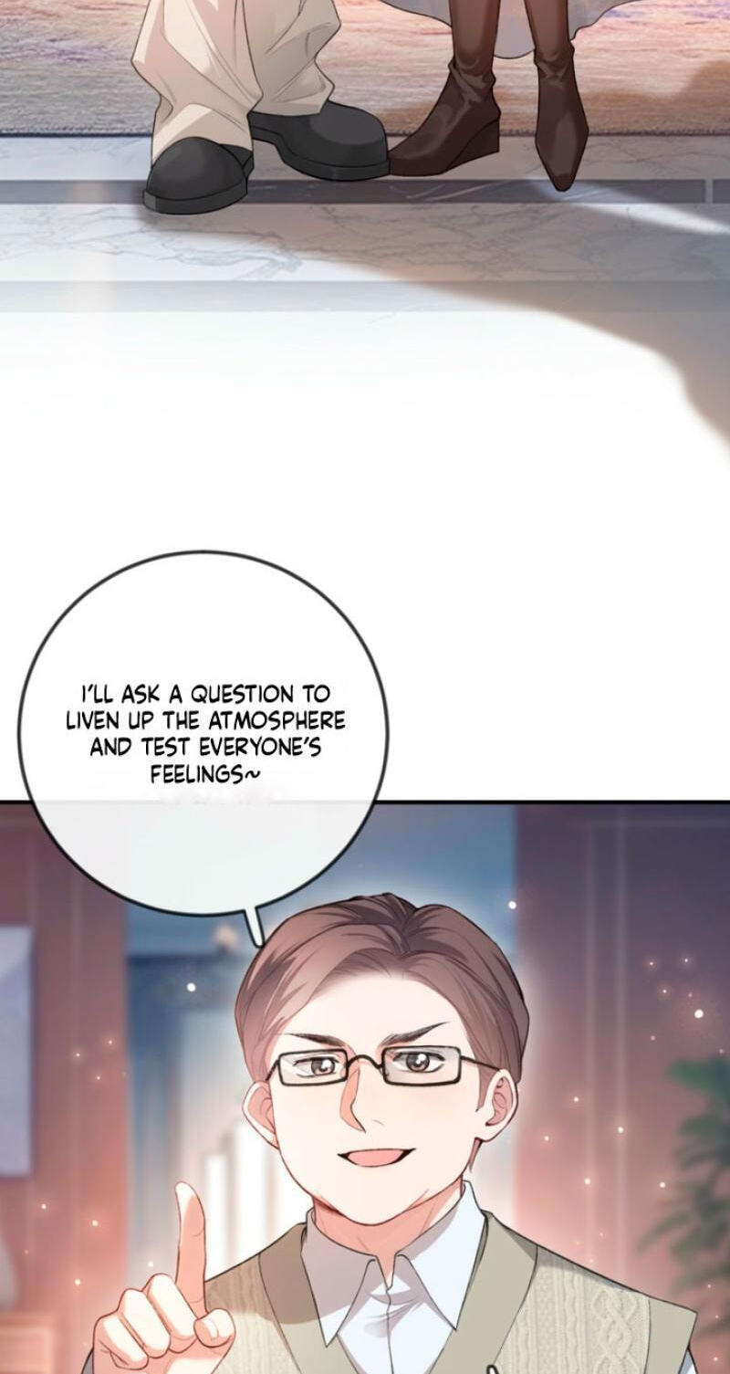 Weizhuang Mingliu Chapter 41 page 23 - 