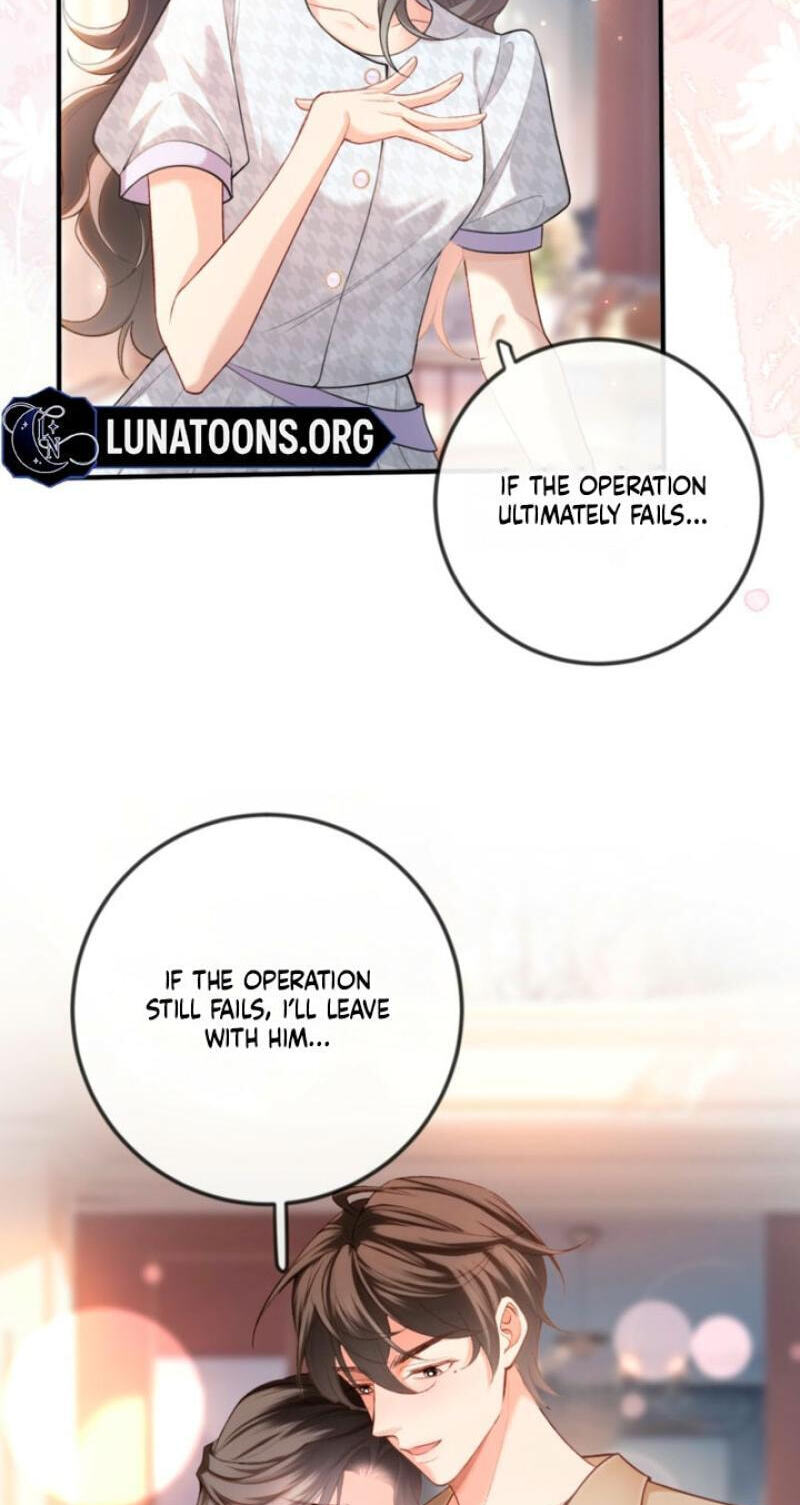 Weizhuang Mingliu Chapter 41 page 25 - 