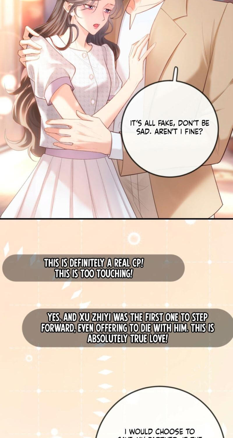 Weizhuang Mingliu Chapter 41 page 26 - 