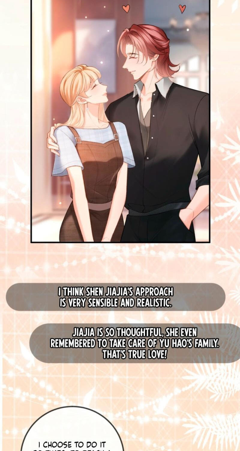 Weizhuang Mingliu Chapter 41 page 28 - 