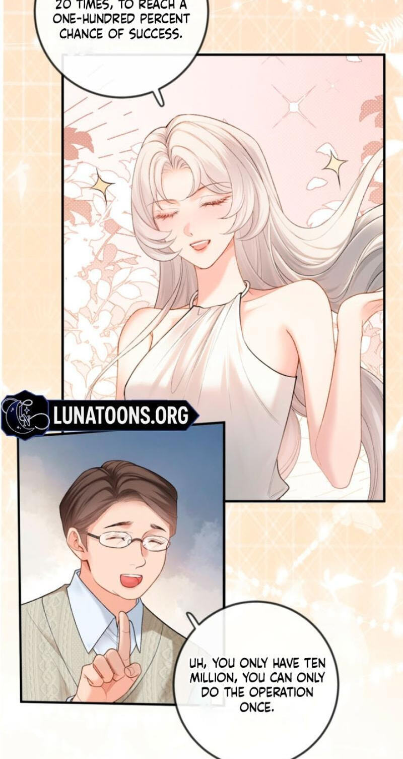 Weizhuang Mingliu Chapter 41 page 29 - 