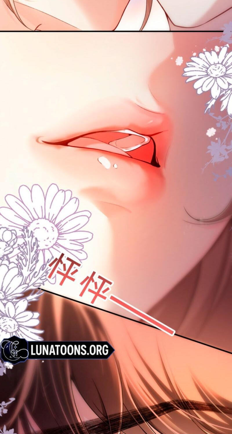 Weizhuang Mingliu Chapter 41 page 4 - 