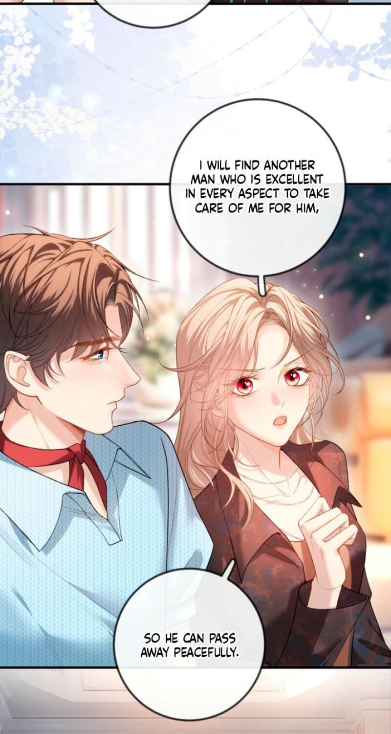 Weizhuang Mingliu Chapter 41 page 32 - 