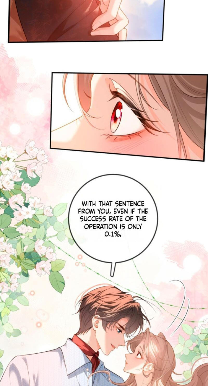 Weizhuang Mingliu Chapter 41 page 34 - 