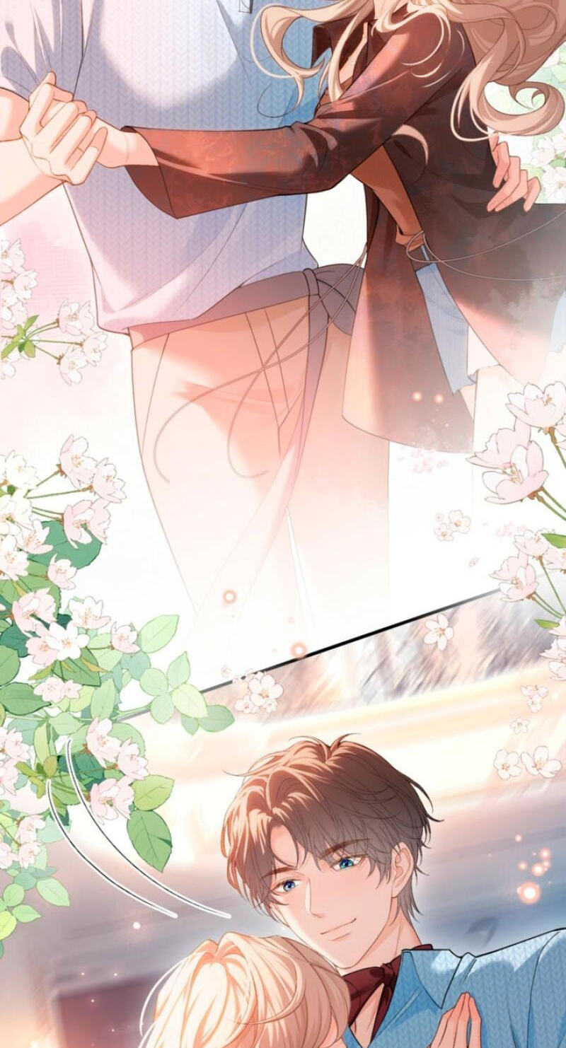 Weizhuang Mingliu Chapter 41 page 35 - 