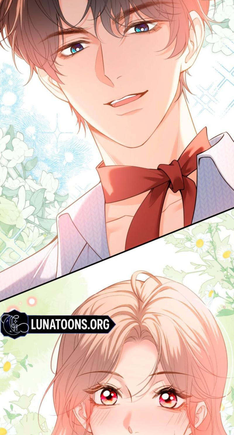 Weizhuang Mingliu Chapter 41 page 37 - 