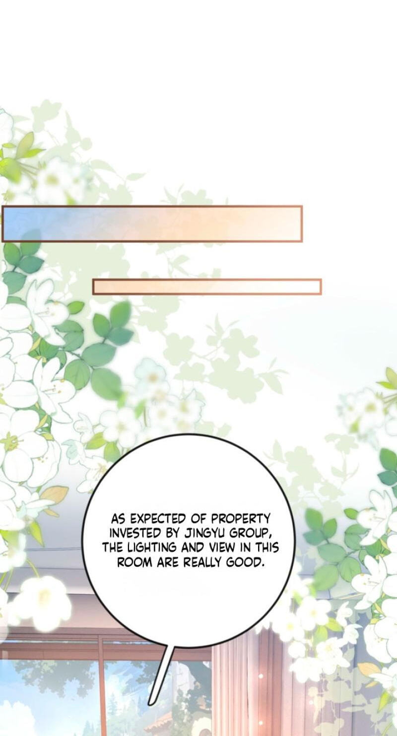 Weizhuang Mingliu Chapter 41 page 40 - 