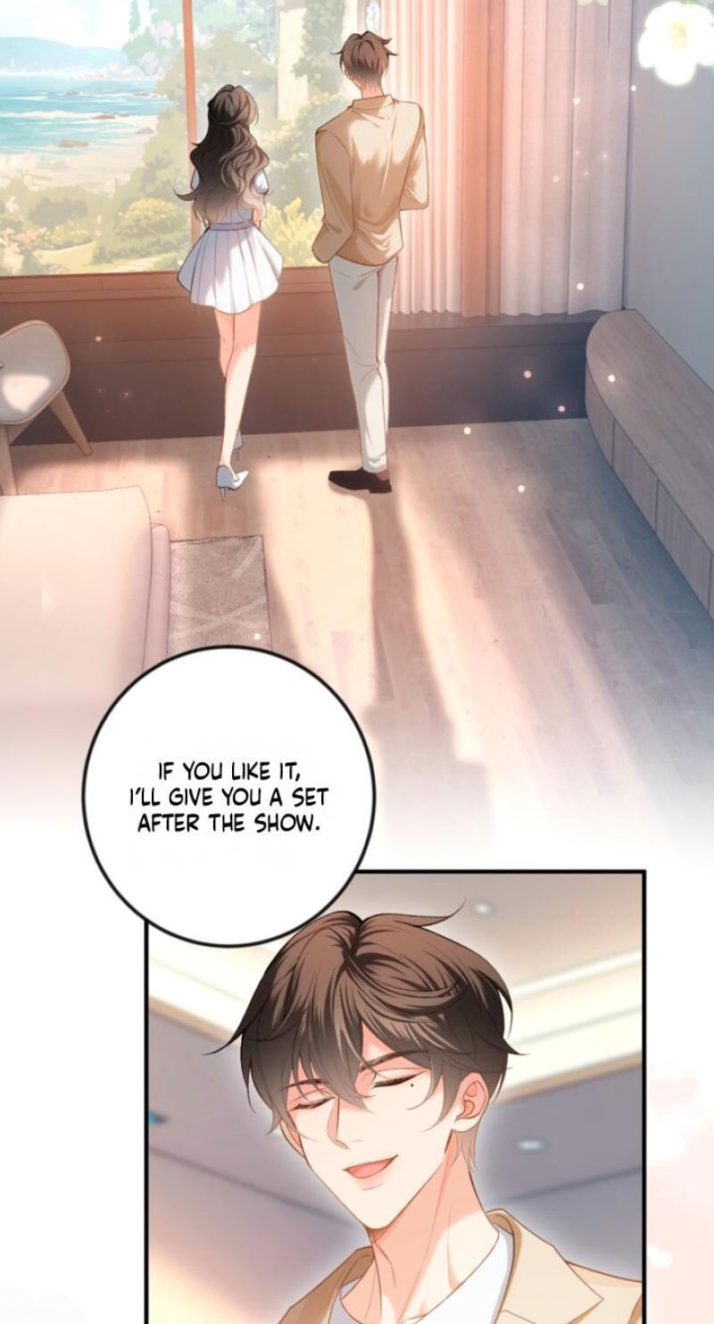 Weizhuang Mingliu Chapter 41 page 41 - 