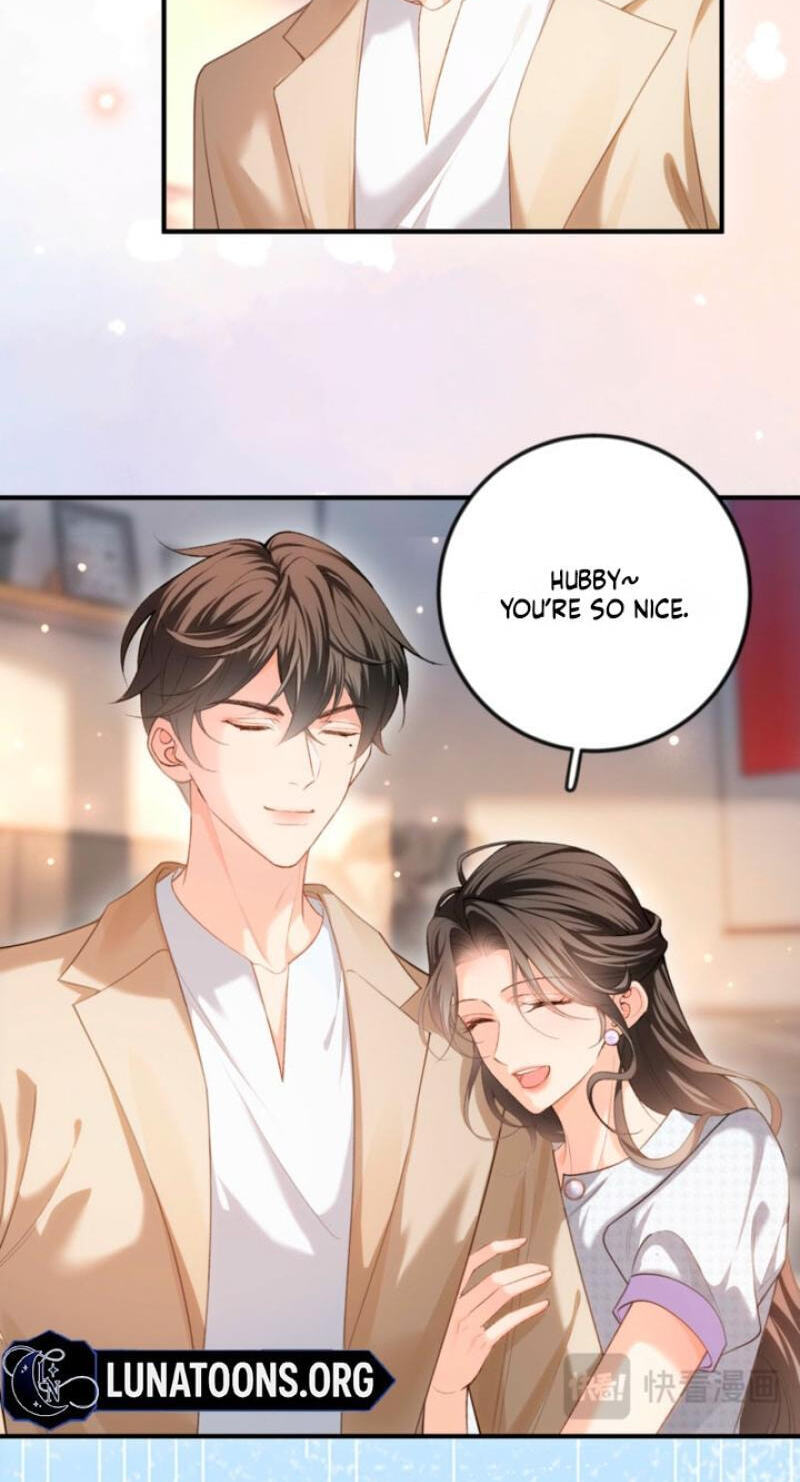 Weizhuang Mingliu Chapter 41 page 42 - 