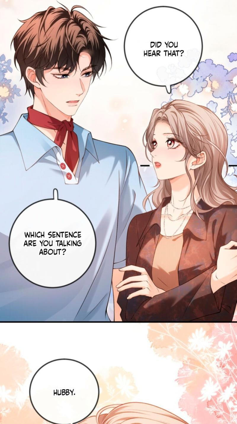 Weizhuang Mingliu Chapter 41 page 44 - 