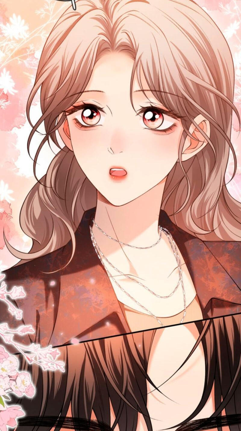 Weizhuang Mingliu Chapter 41 page 45 - 