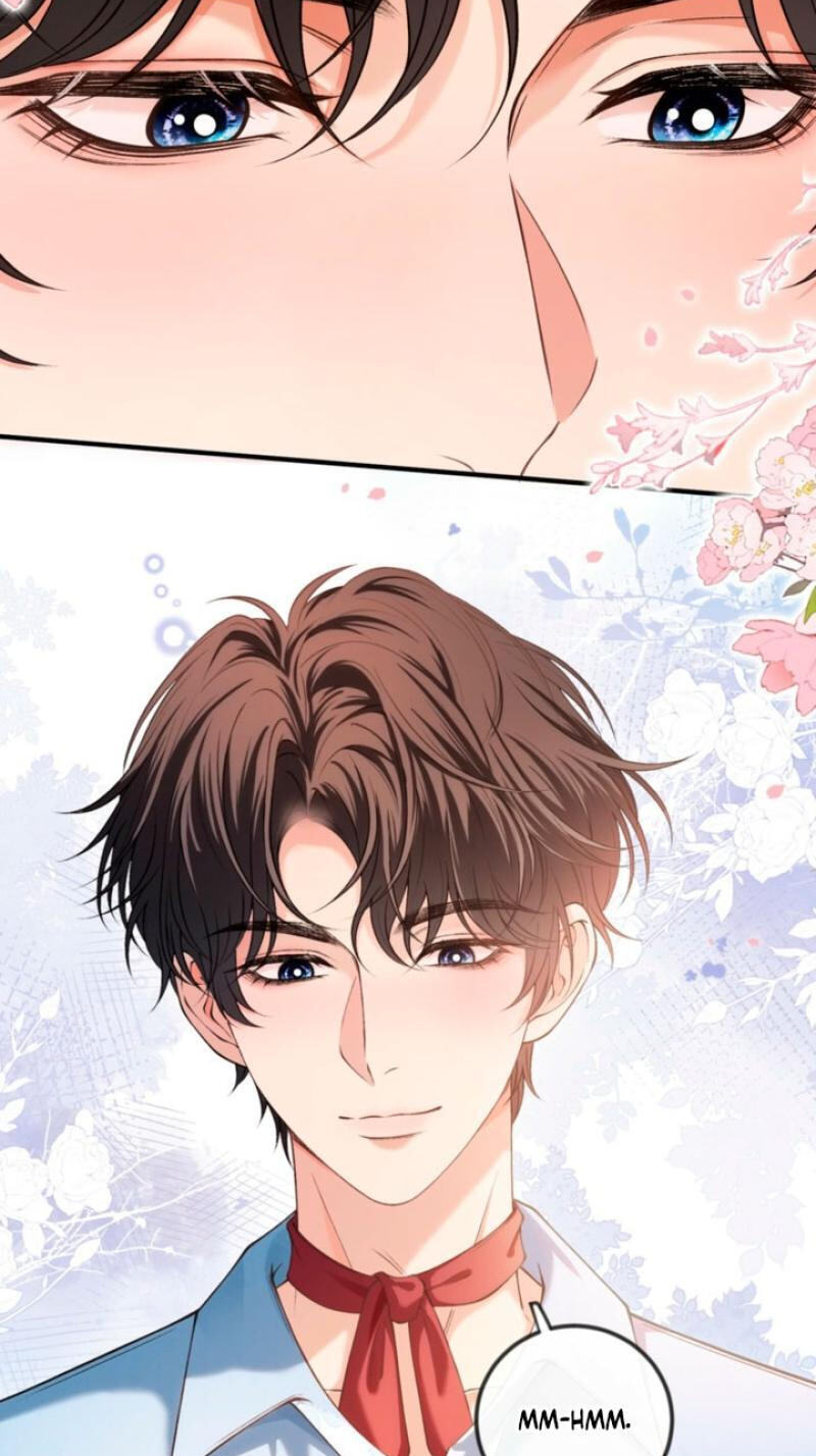 Weizhuang Mingliu Chapter 41 page 46 - 