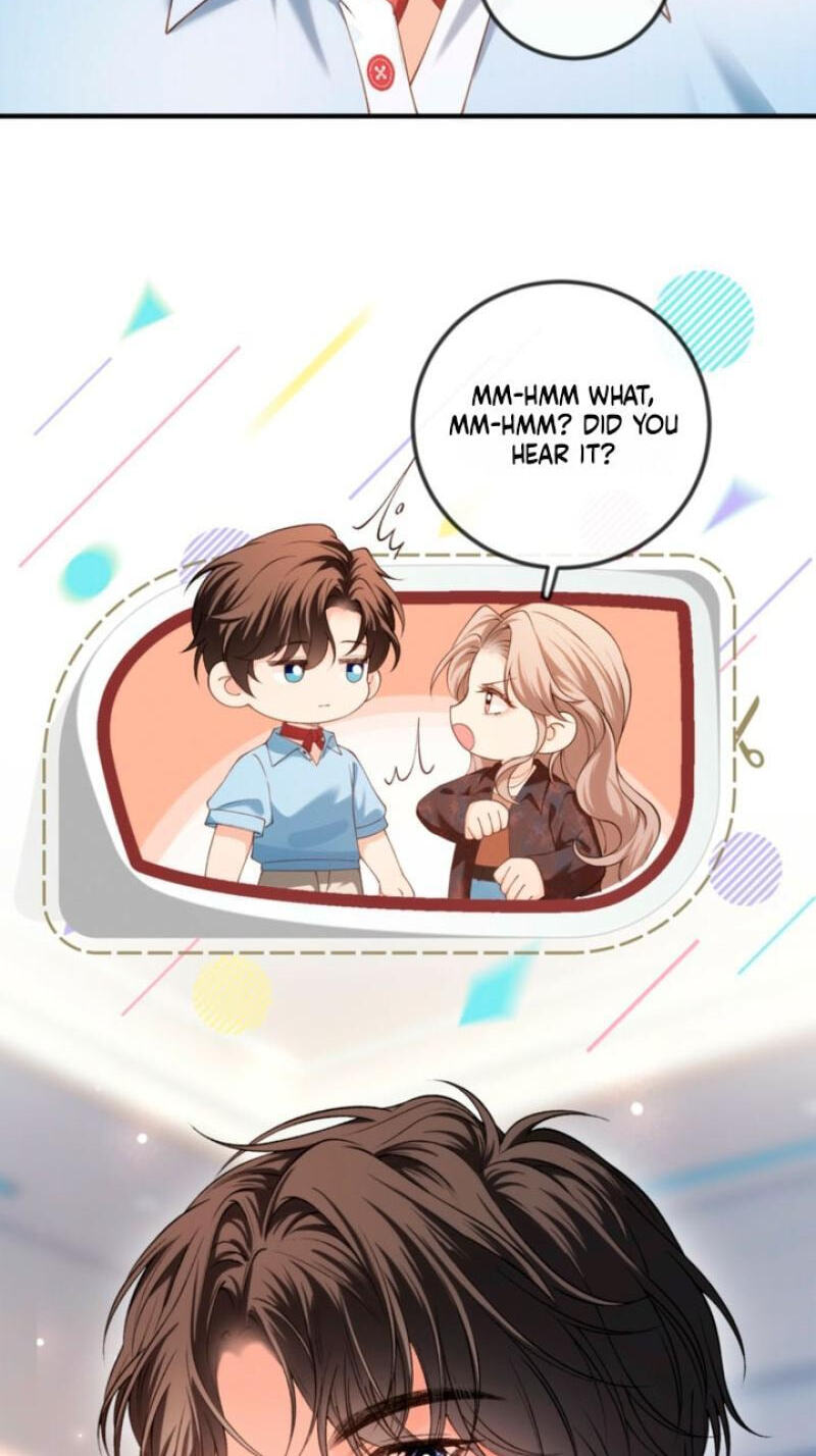 Weizhuang Mingliu Chapter 41 page 47 - 