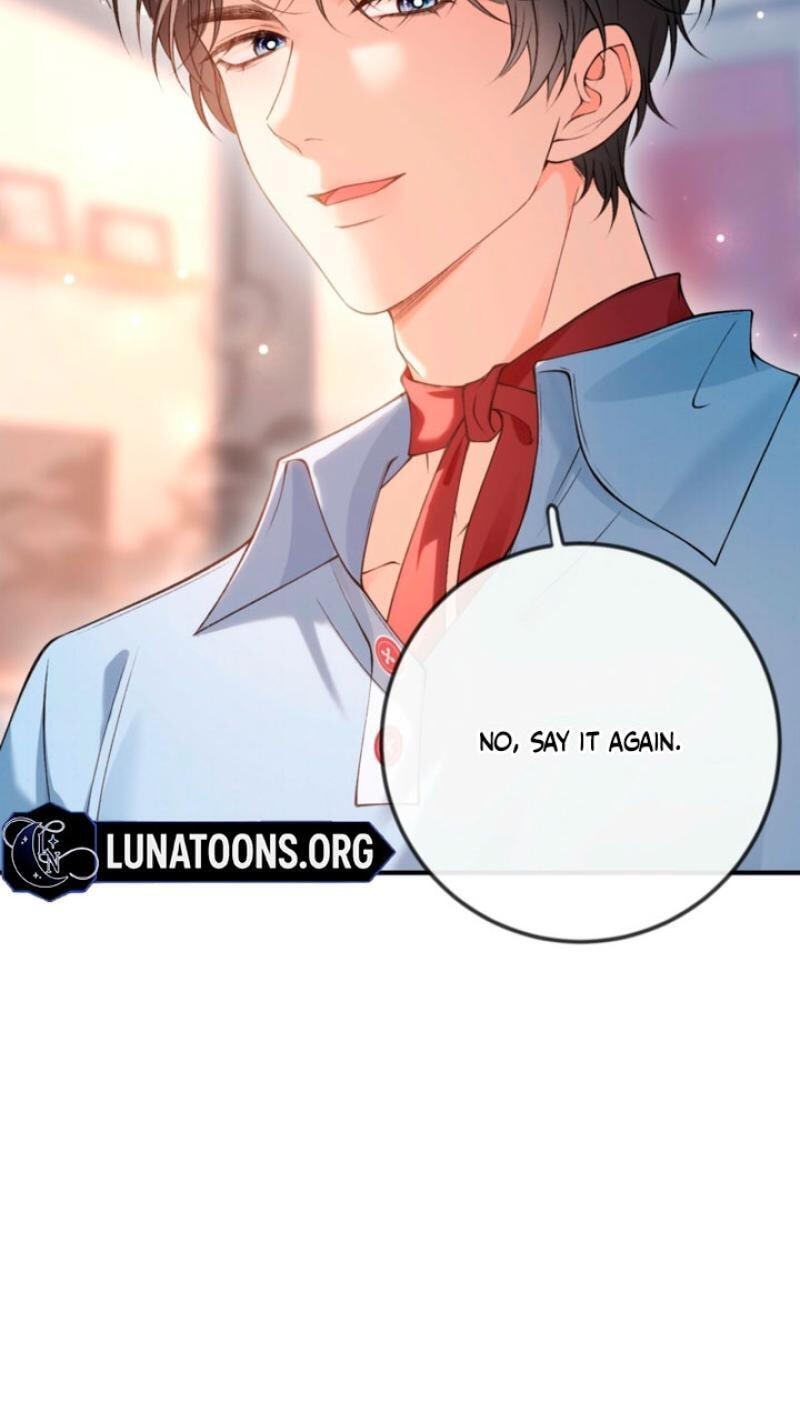 Weizhuang Mingliu Chapter 41 page 48 - 