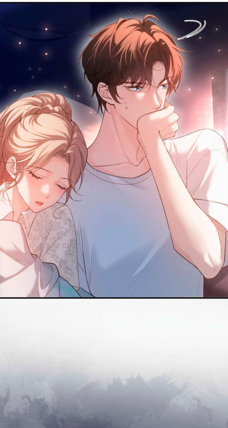 Weizhuang Mingliu Chapter 41 page 6 - 