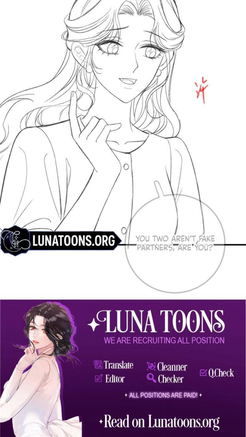 Weizhuang Mingliu Chapter 41 page 52 - 