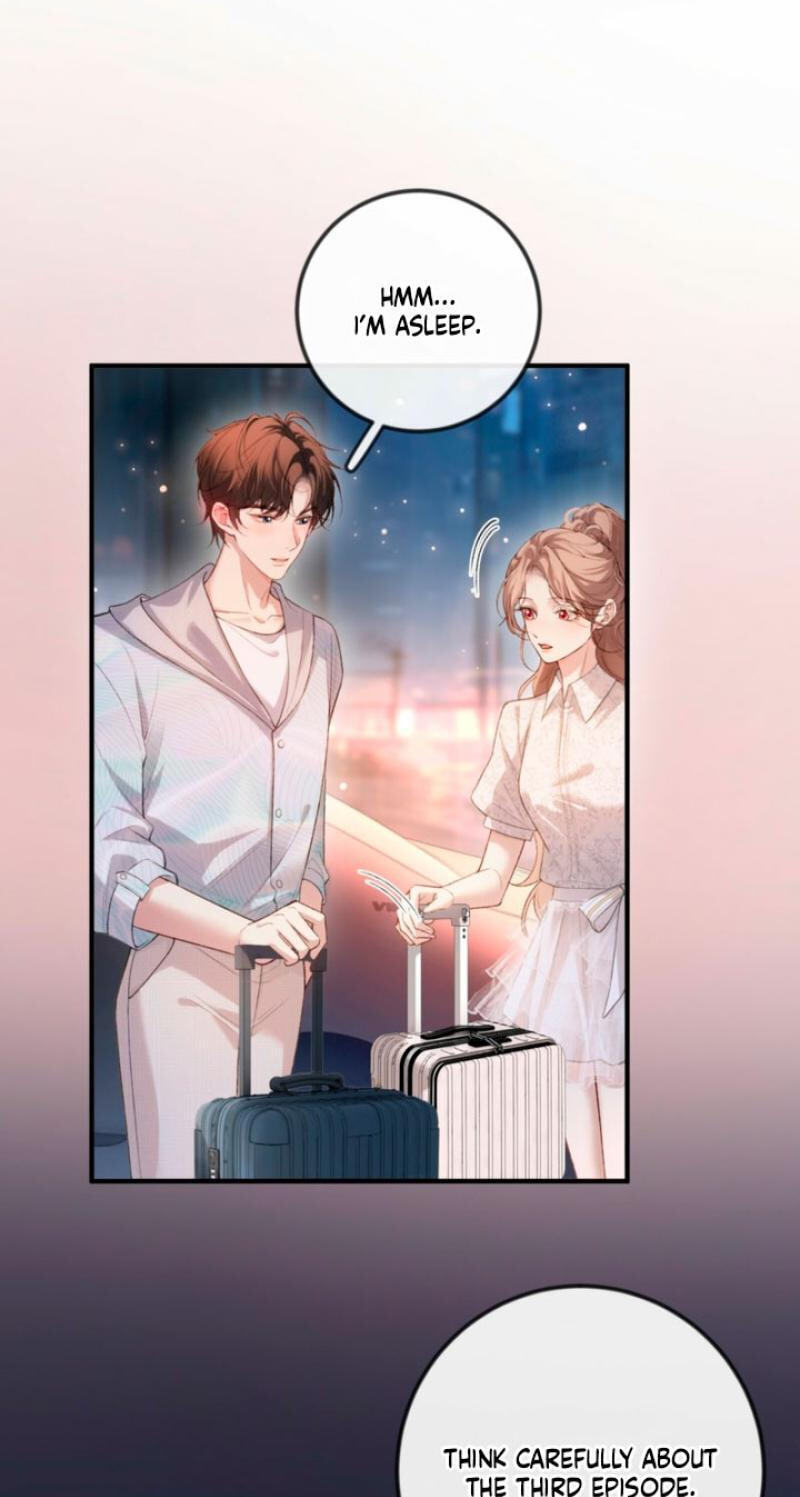 Weizhuang Mingliu Chapter 41 page 9 - 