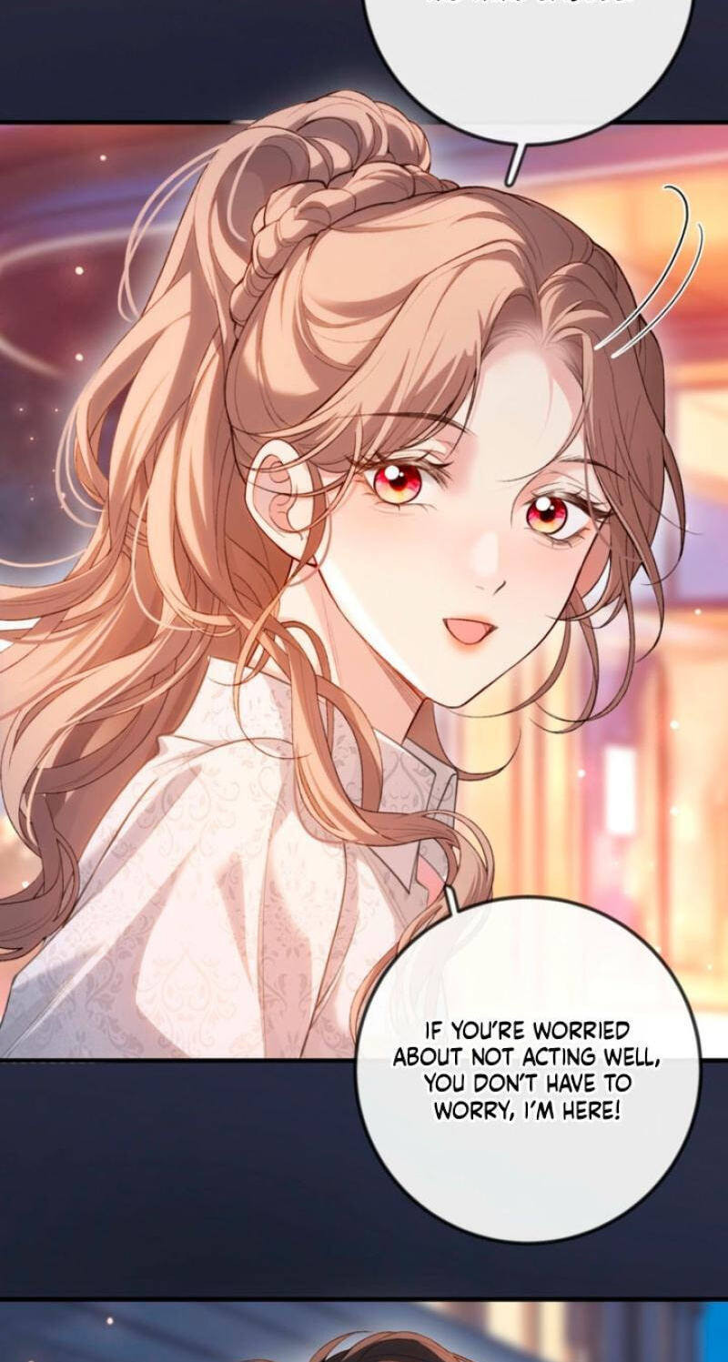 Weizhuang Mingliu Chapter 41 page 10 - 