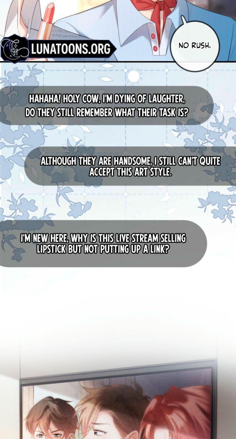 Weizhuang Mingliu Chapter 42 page 12 - 