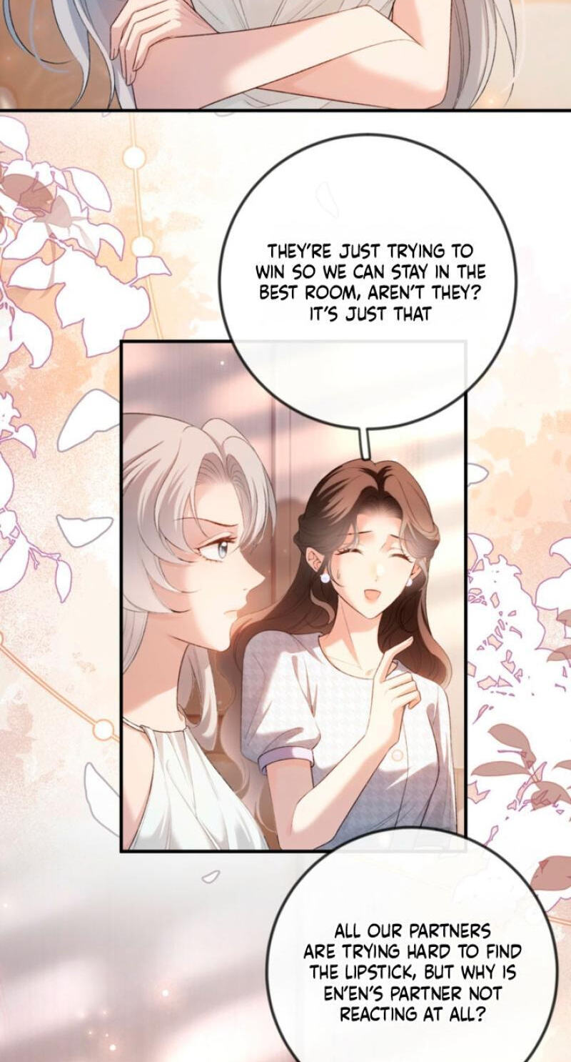 Weizhuang Mingliu Chapter 42 page 14 - 