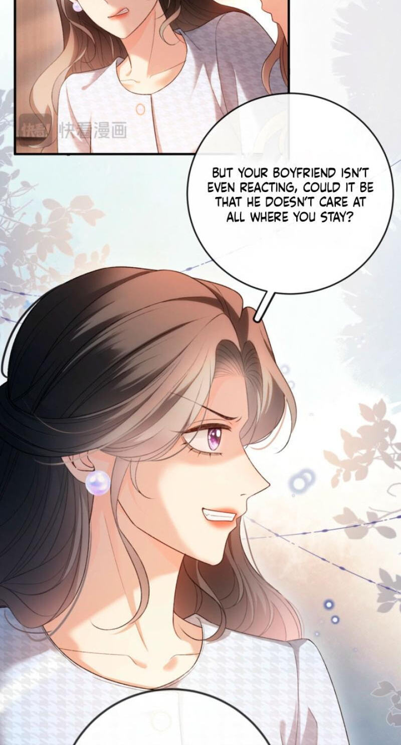 Weizhuang Mingliu Chapter 42 page 18 - 