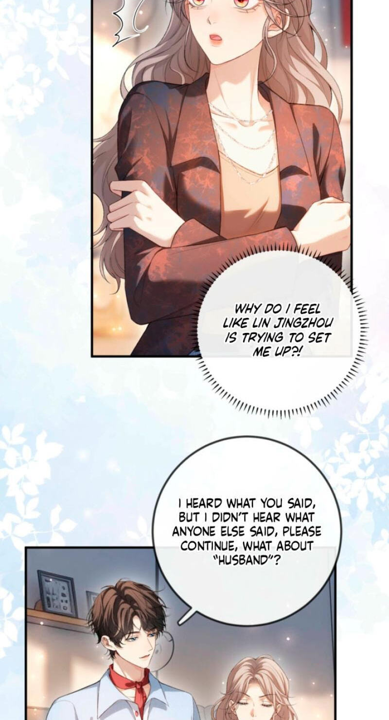 Weizhuang Mingliu Chapter 42 page 3 - 