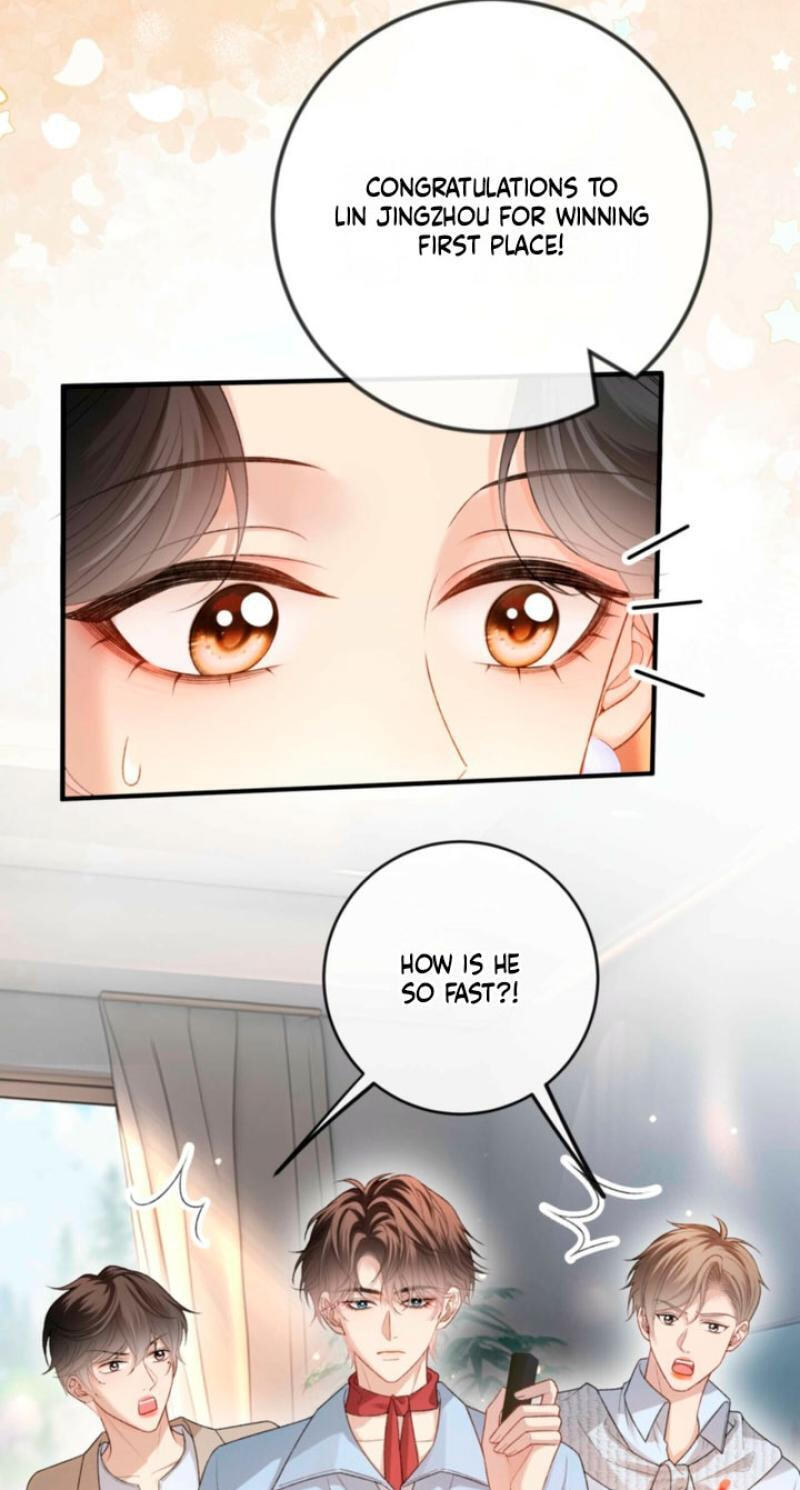 Weizhuang Mingliu Chapter 42 page 22 - 