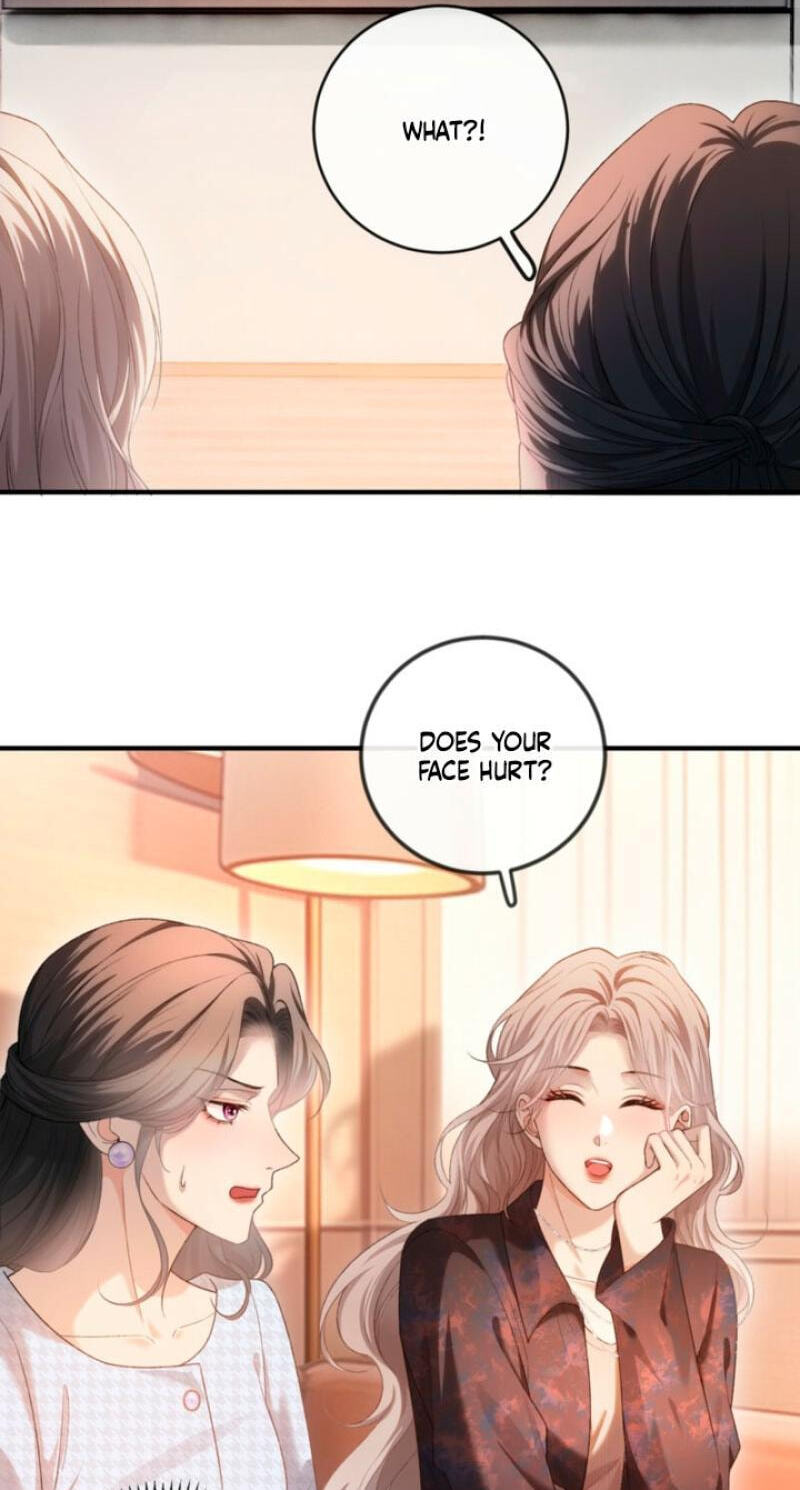 Weizhuang Mingliu Chapter 42 page 24 - 