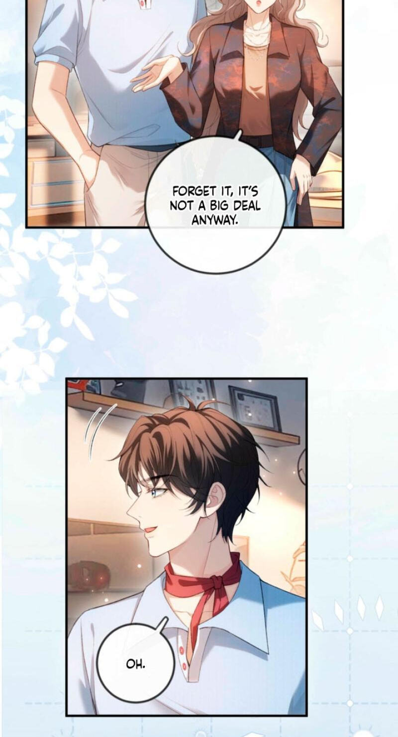 Weizhuang Mingliu Chapter 42 page 4 - 